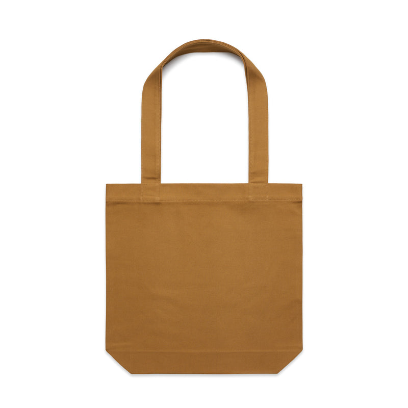 Carrie Tote | 1001