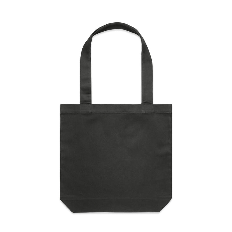 Carrie Tote | 1001