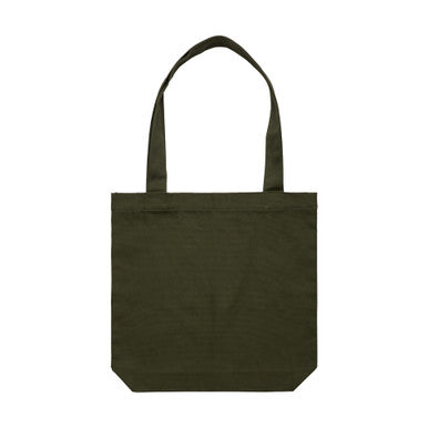 Carrie Tote | 1001