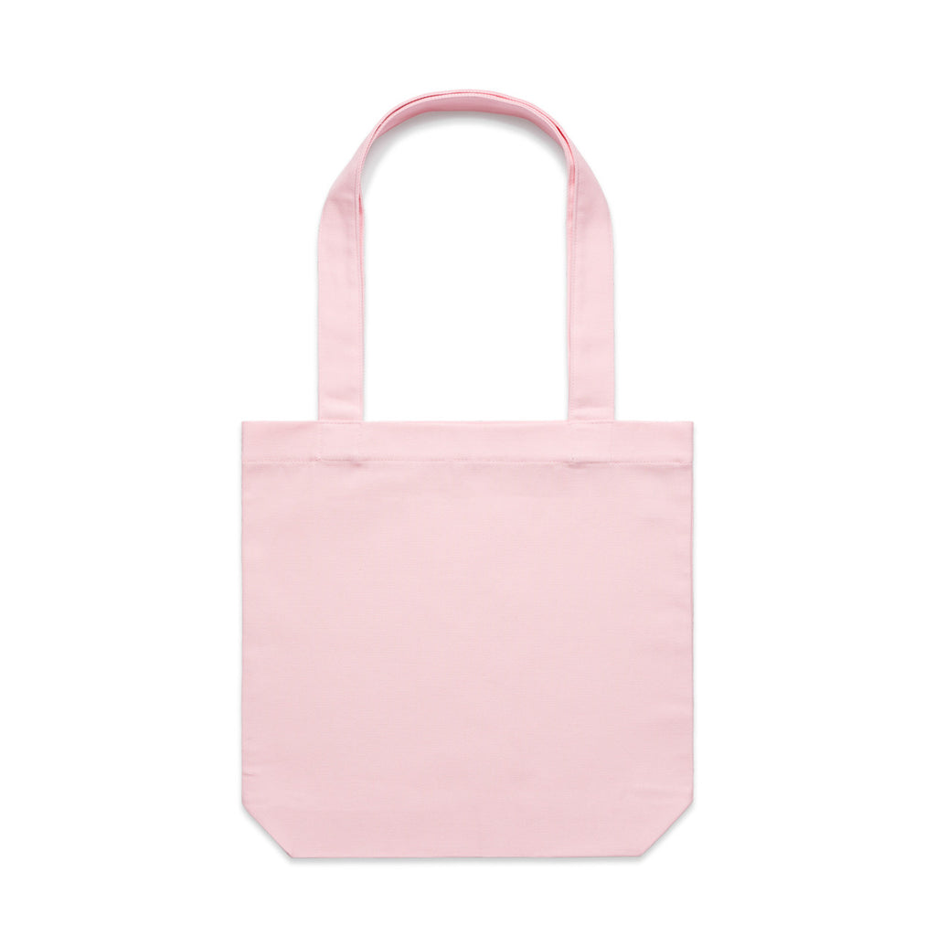 Carrie Tote | 1001