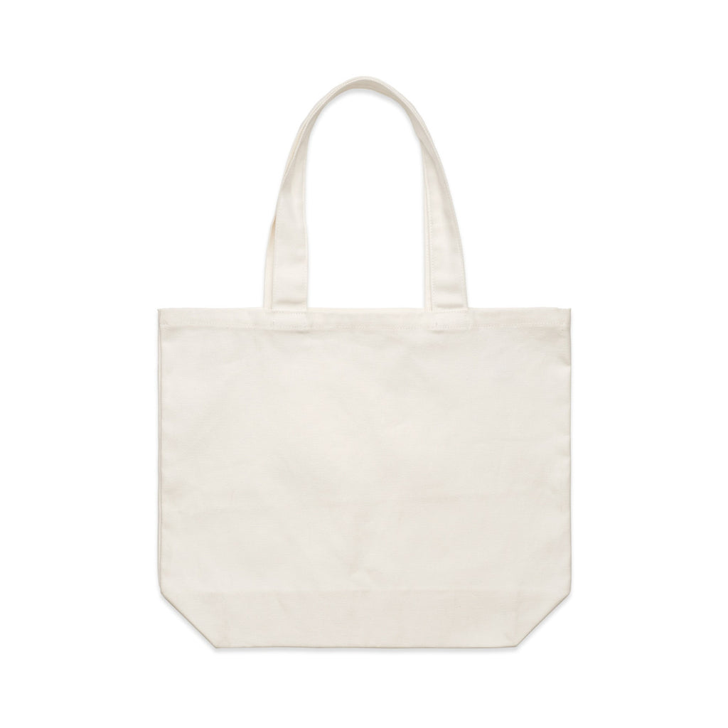 Shoulder Tote | 1002
