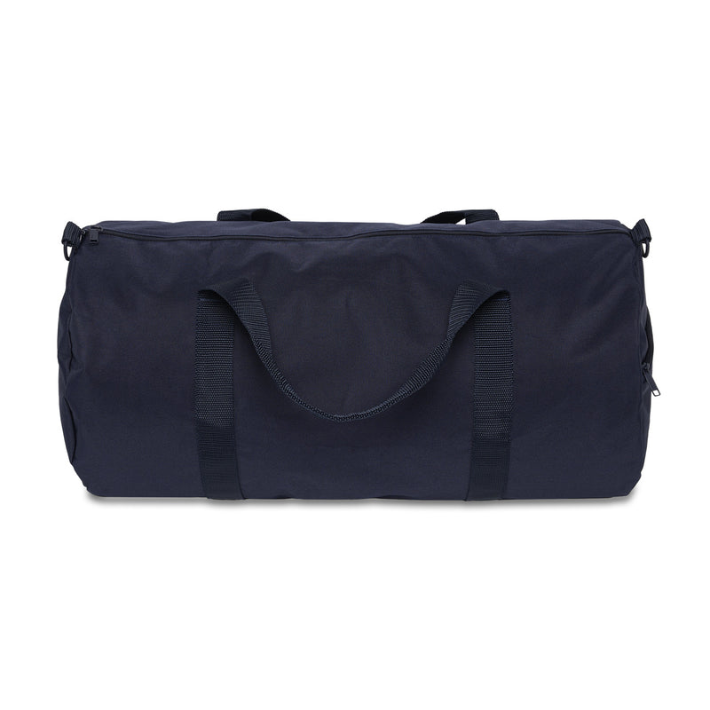 Duffel Bag | 1003