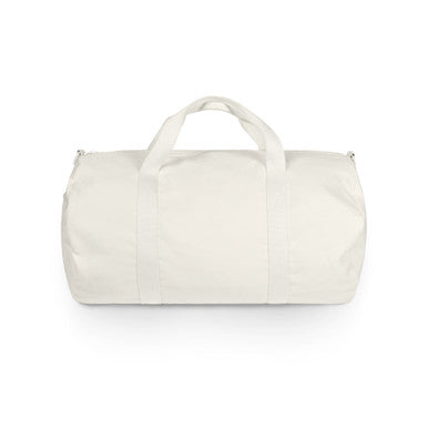 Canvas Duffel Bag | 1004