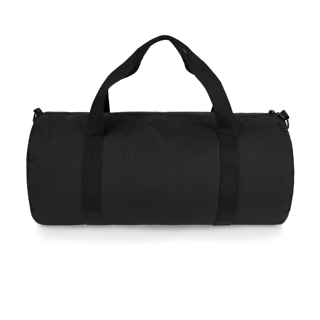 Gym Duffel Bag | 1005