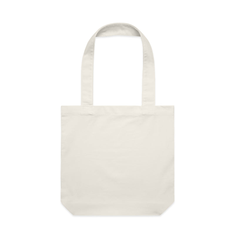 Basic Tote | 1007