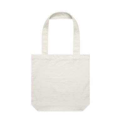 Basic Tote | 1007