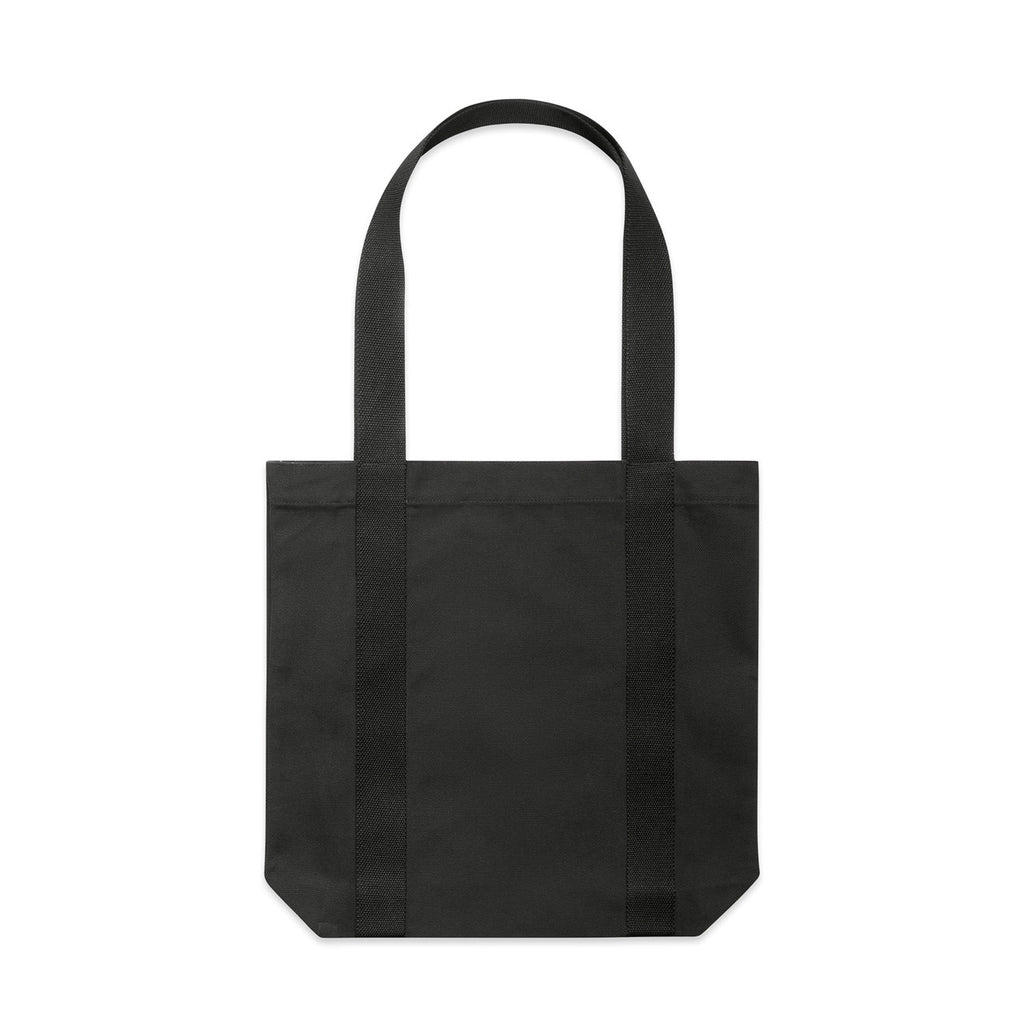 Two-Tone Carrie Tote | 1008