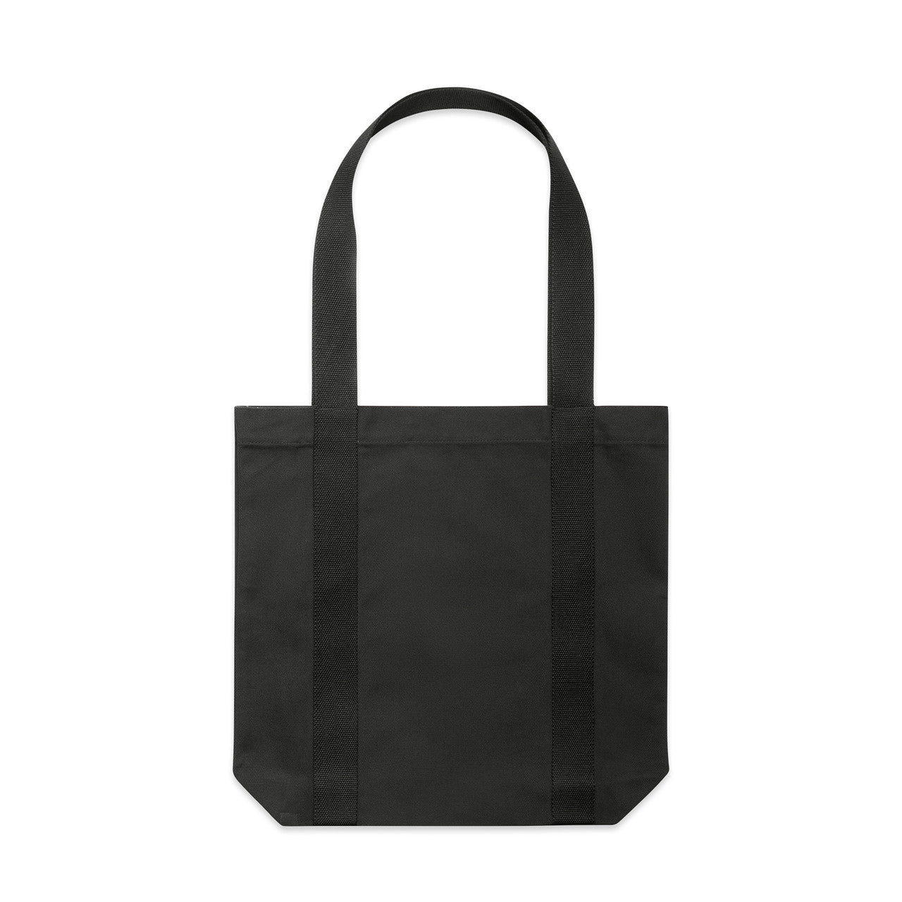Two-Tone Carrie Tote | 1008
