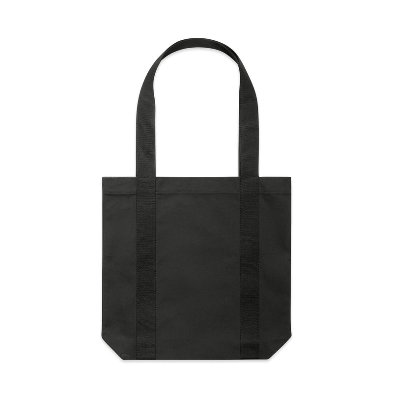 Two-Tone Carrie Tote | 1008