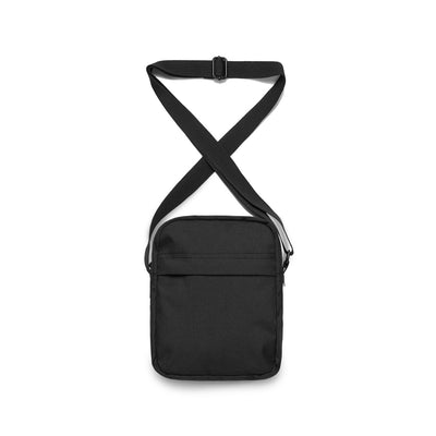 Flight Bag | 1016