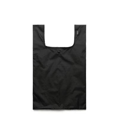 Grocery Bag | 1021
