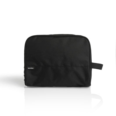 Recycled Toiletry Bag | 1022
