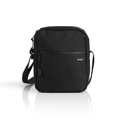 Recycled Transit Bag | 1026