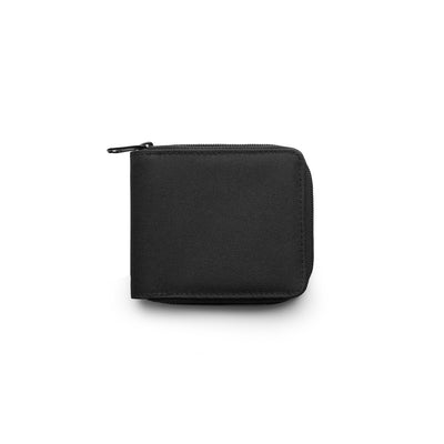 Recycled Zip Wallet | 1033