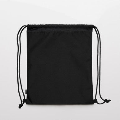 Recycled Gear Bag | 1037