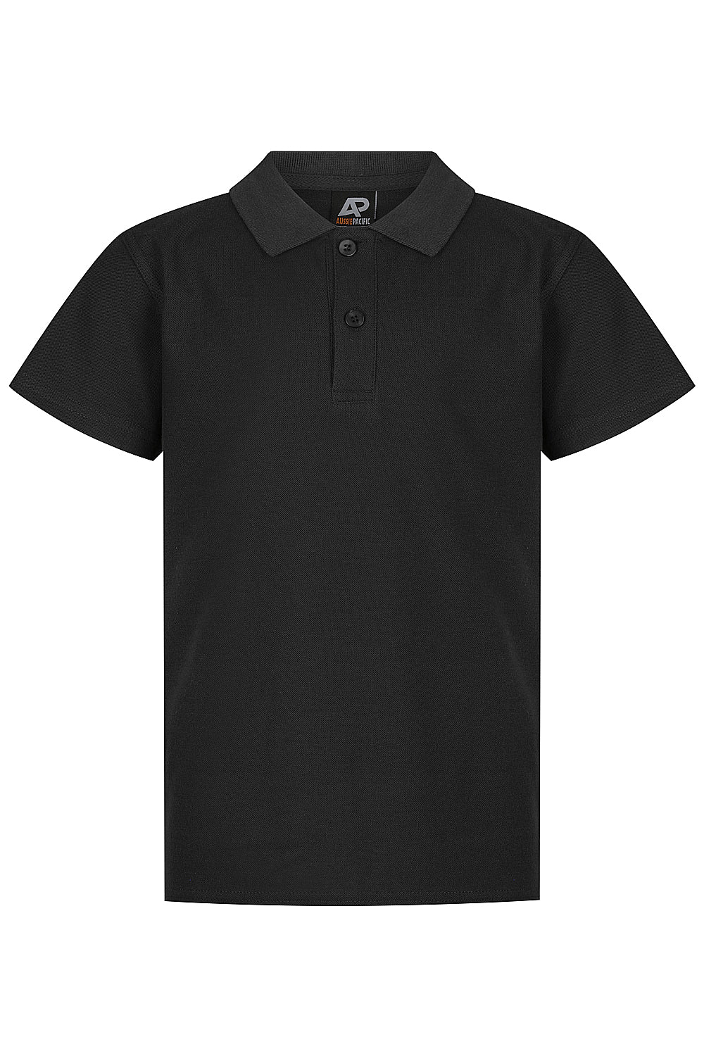 Hunter Kids Polos | V3312