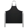 Canvas Apron | 1080
