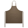 Canvas Apron | 1080