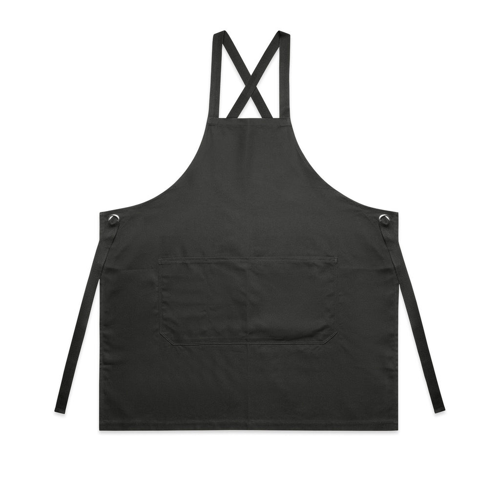 Carrie Apron | 1082