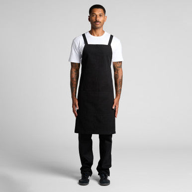 Carrie Apron | 1082