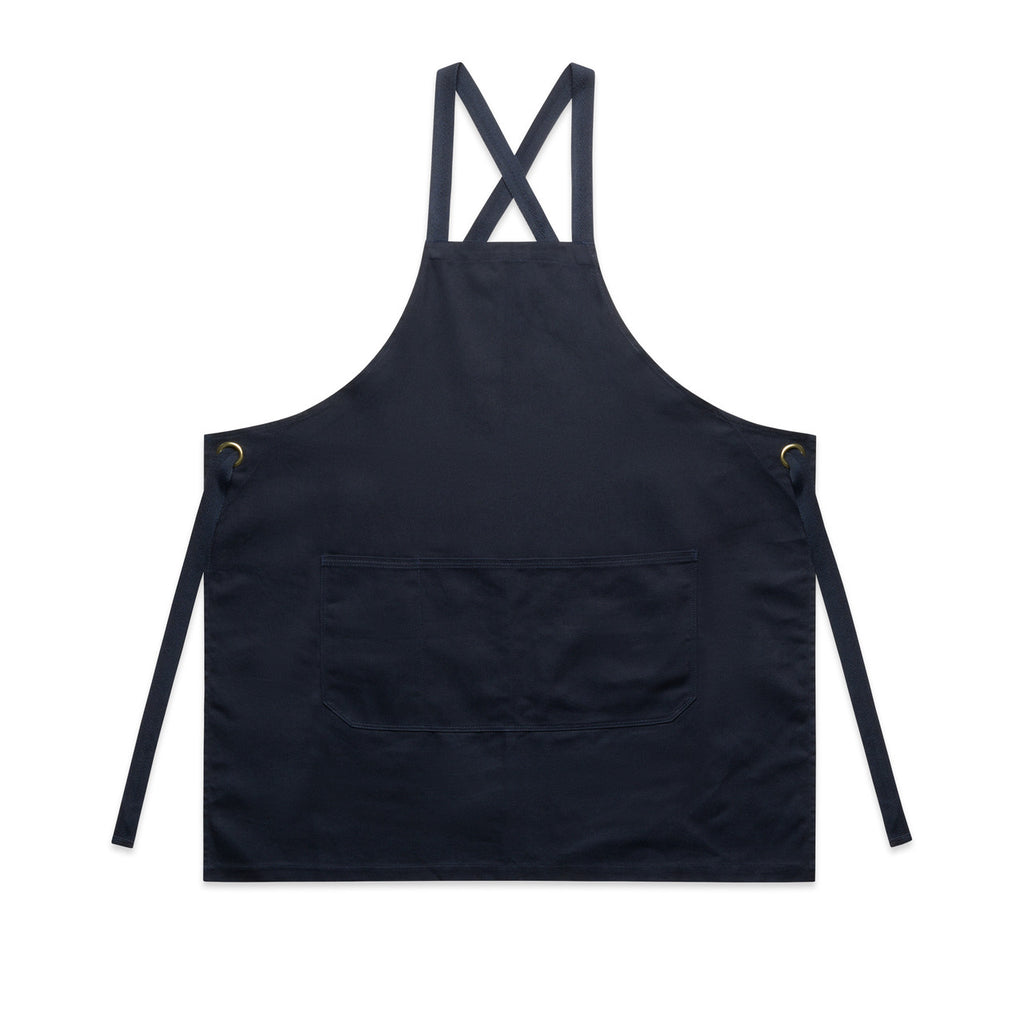 Carrie Apron | 1082