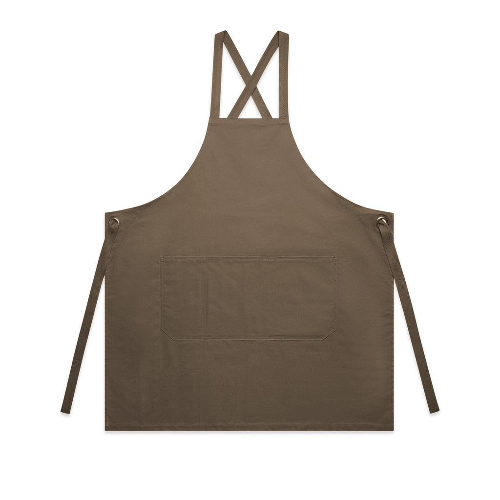 Carrie Apron | 1082