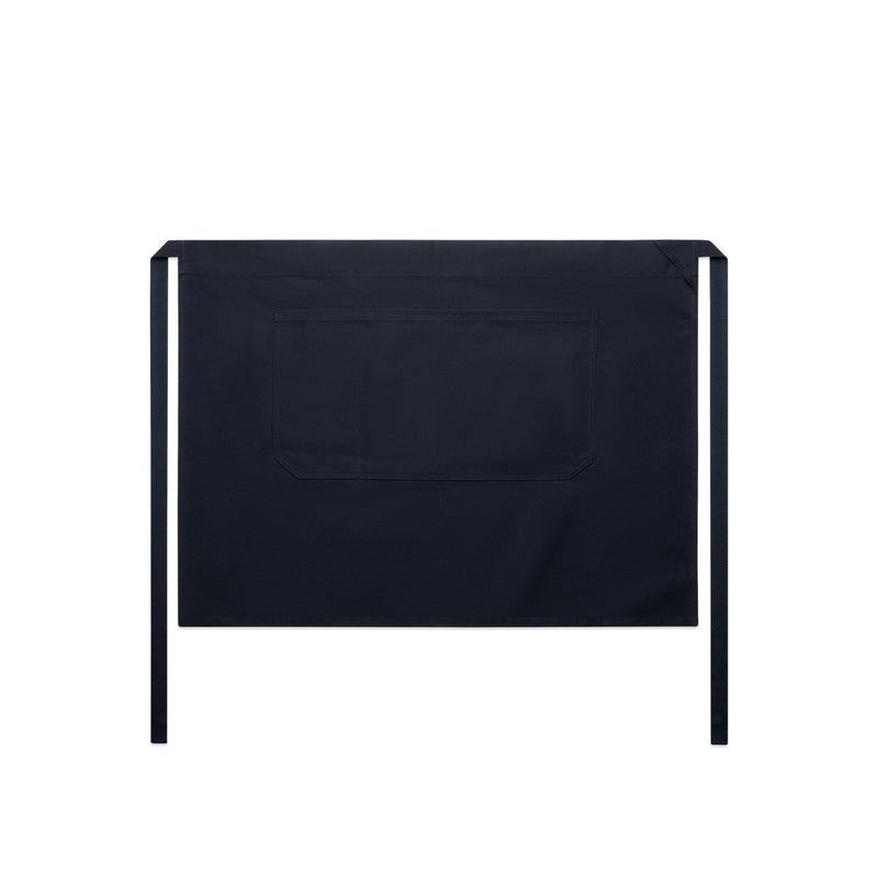 Carrie Half Apron | 1083