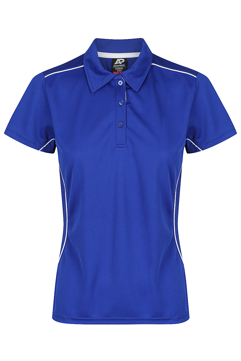 Kuranda Lady Polos | V2323