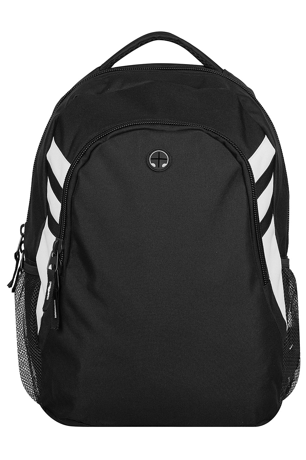 Tasman Backpack | V4000