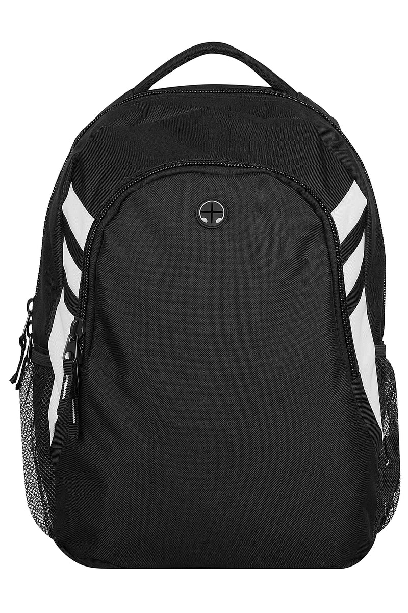 Tasman Backpack | V4000