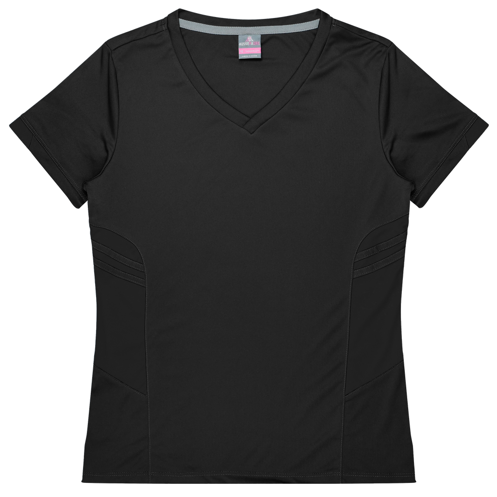 Tasman Lady Tees | V2211