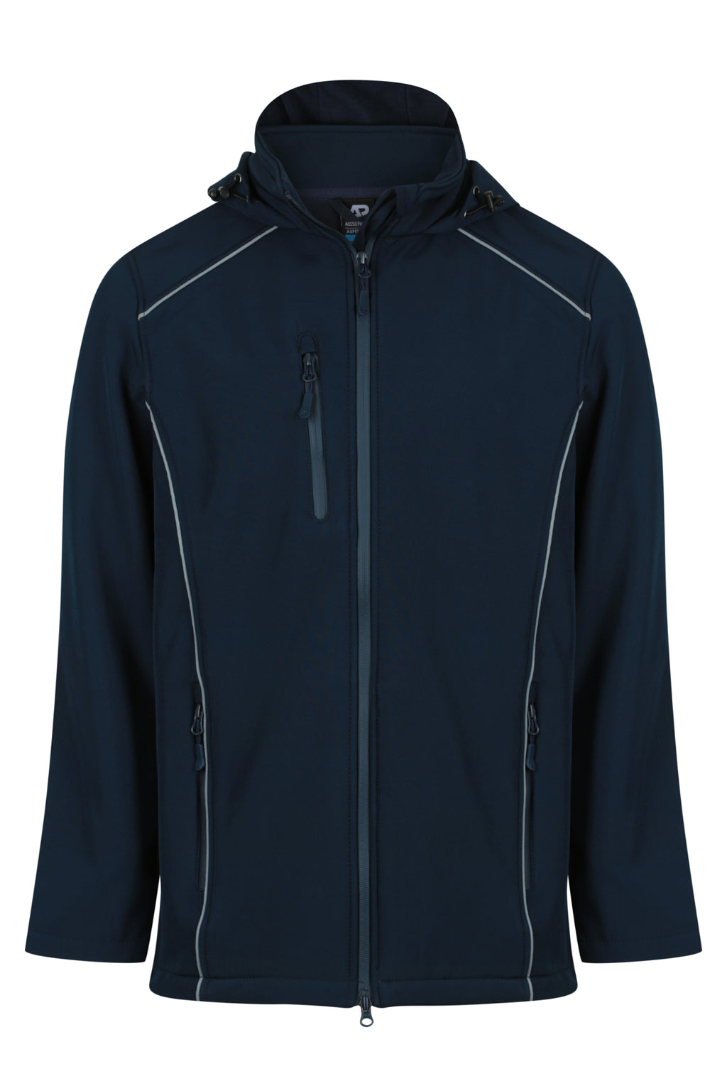 Aspen Mens Jackets Runout | V1531