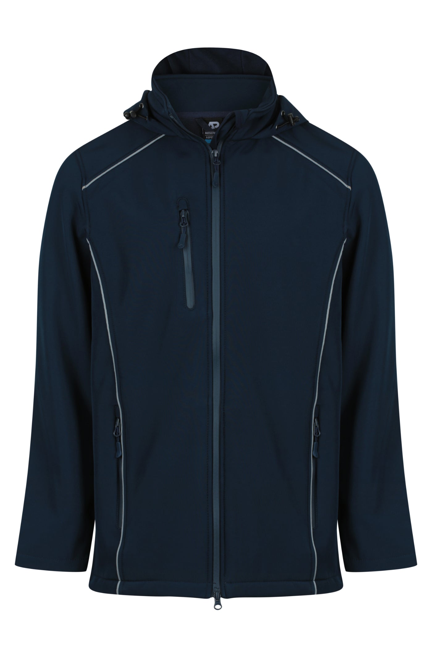 Aspen Mens Jackets Runout | V1531