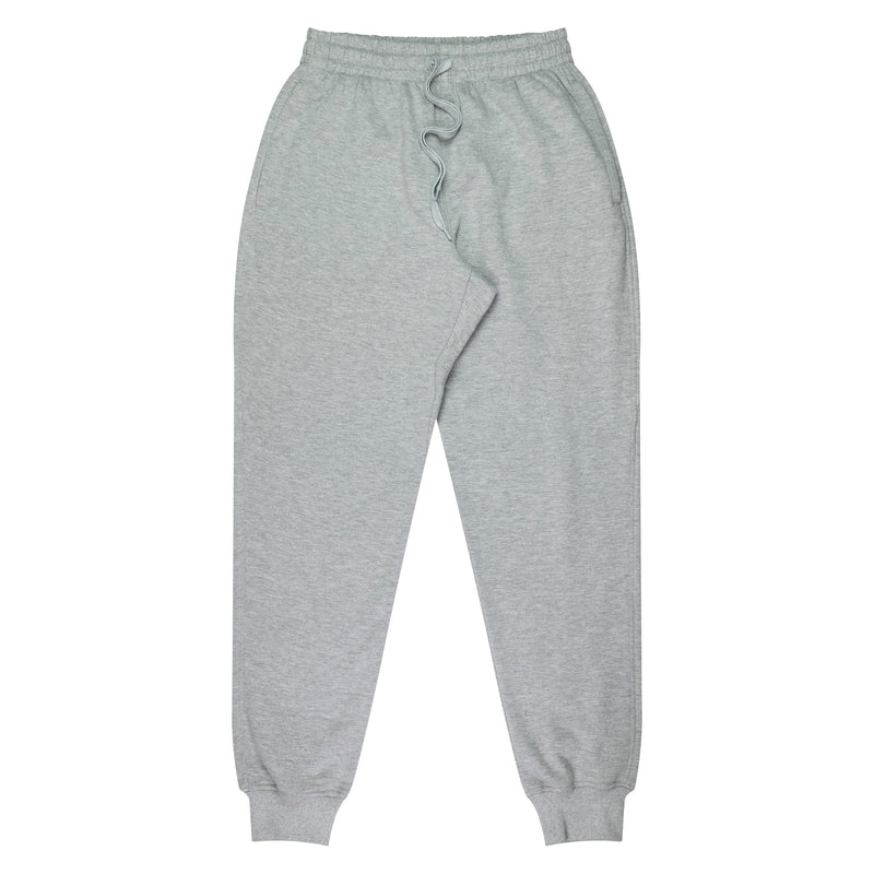 Tapered Fleece Mens Pants | V1608