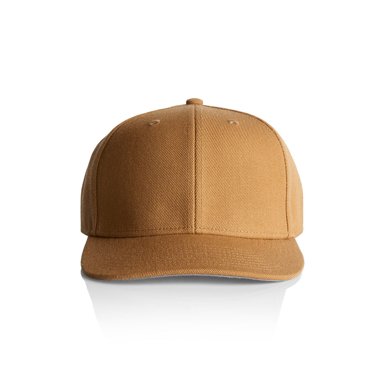 Stock Cap | 1100