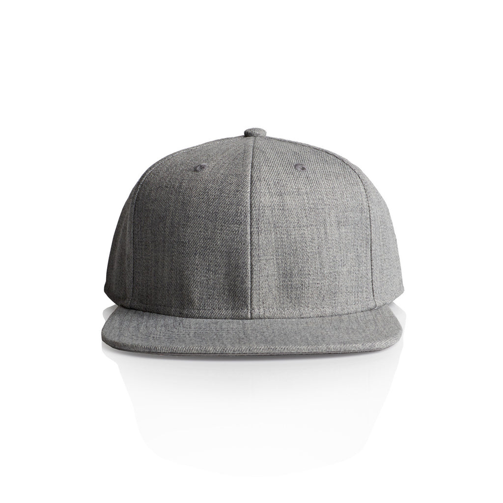 Stock Cap | 1100