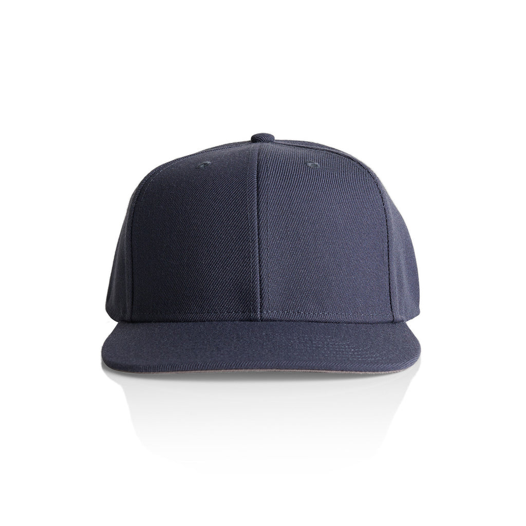 Stock Cap | 1100