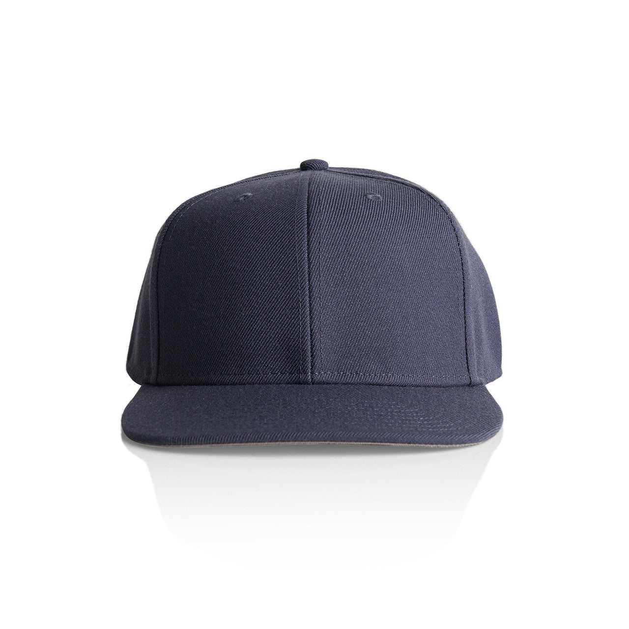 Stock Cap | 1100