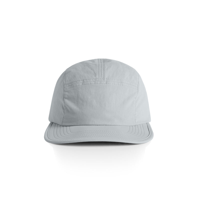 Finn Nylon Cap | 1104
