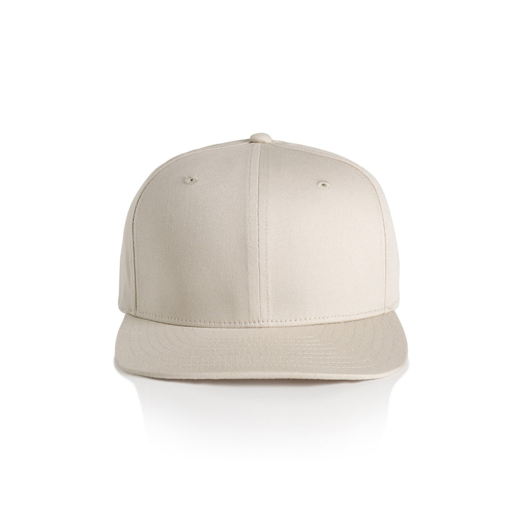Stock Flex Cap | 1106