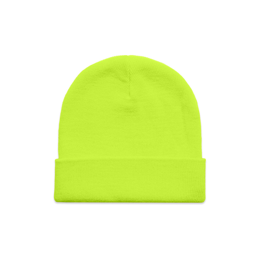 Cuff Safety Beanie | 1107F