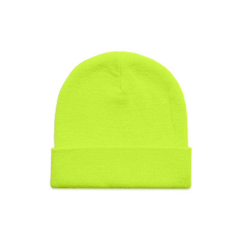 Cuff Safety Beanie | 1107F