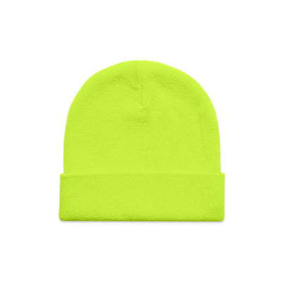 Cuff Safety Beanie | 1107F