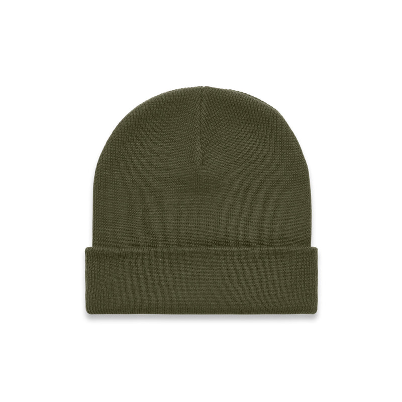 Cuff Beanie | 1107