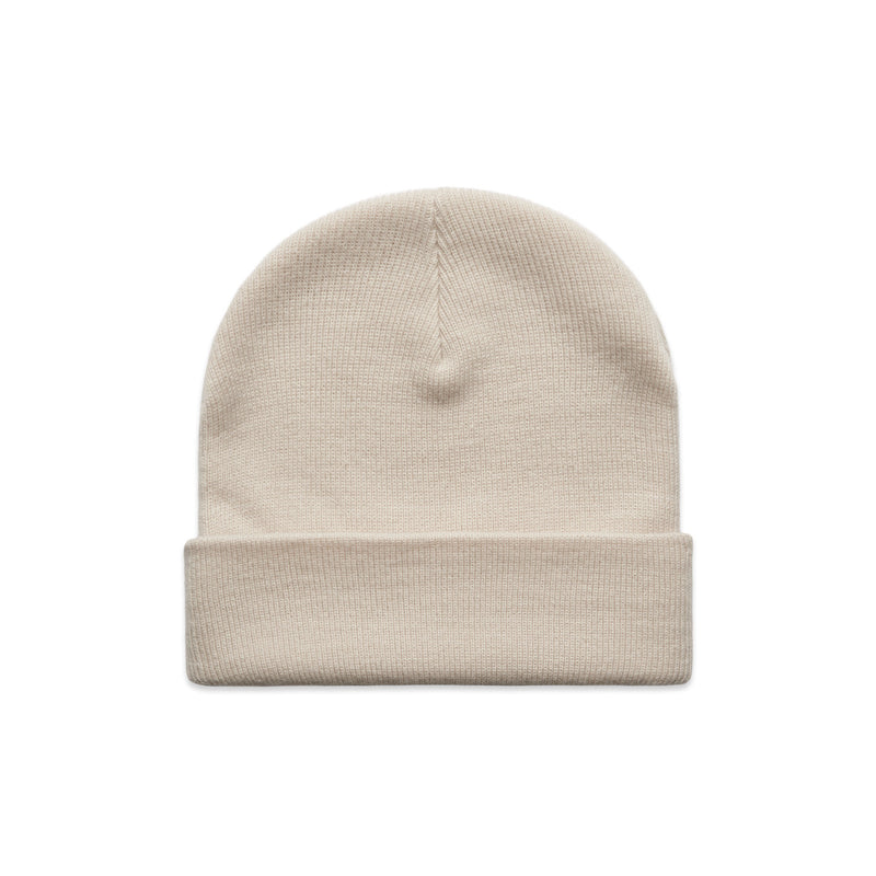 Cuff Beanie | 1107
