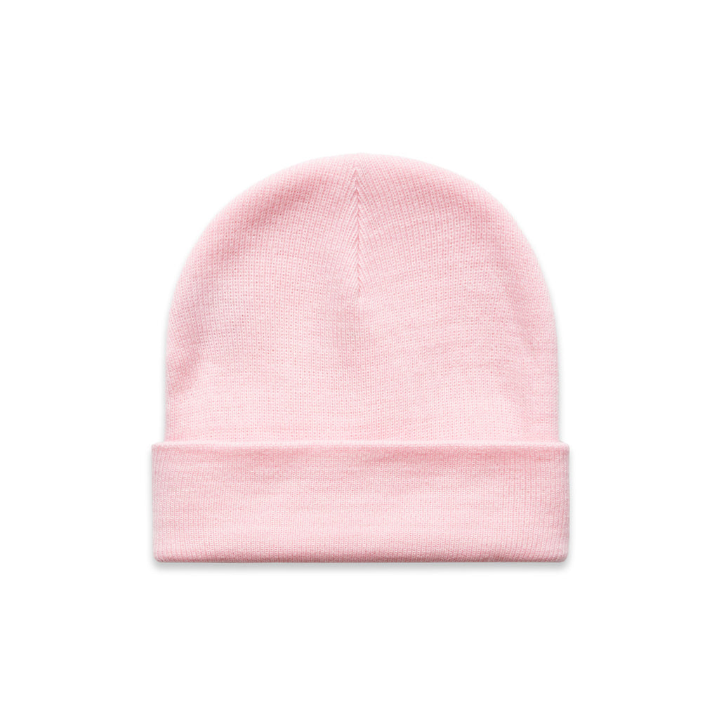 Cuff Beanie | 1107