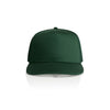 Stock Trucker Cap | 1108