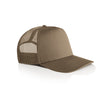 Stock Trucker Cap | 1108