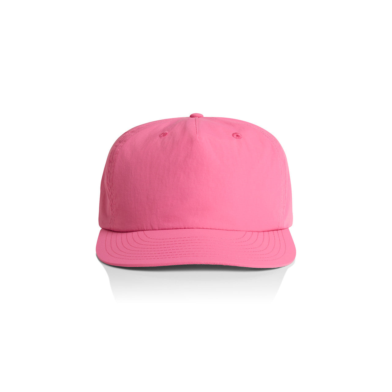 Surf Cap | 1114