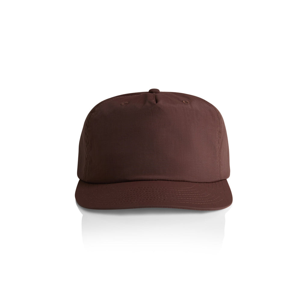 Surf Cap | 1114